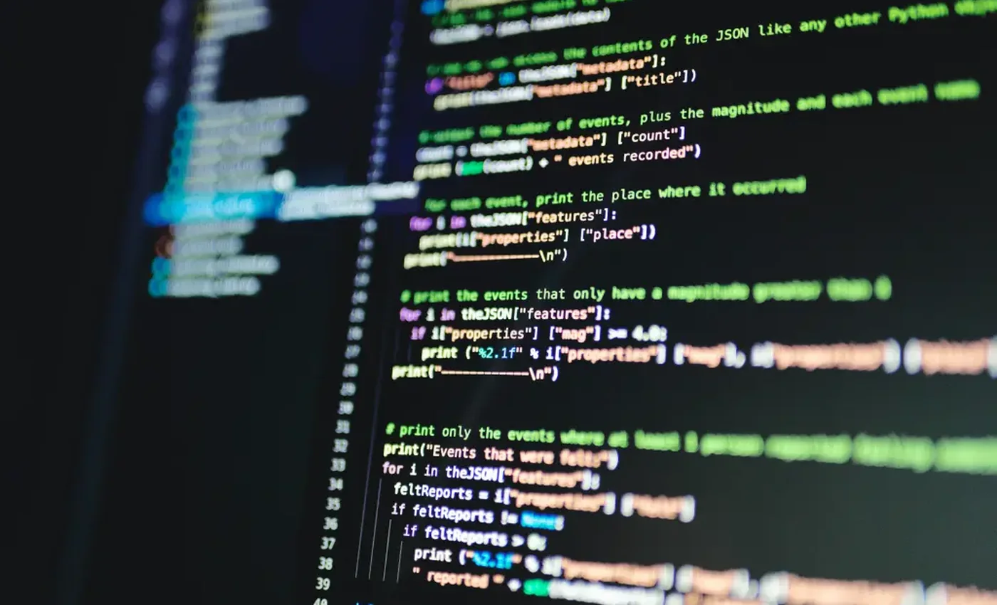 Desarrollo NinjaScript e indicadores