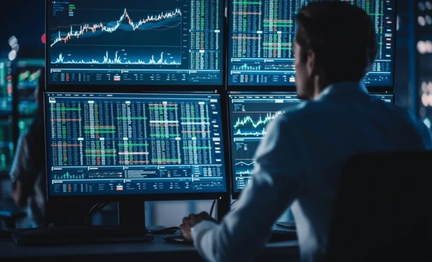 Análisis de futuros y contexto de mercado